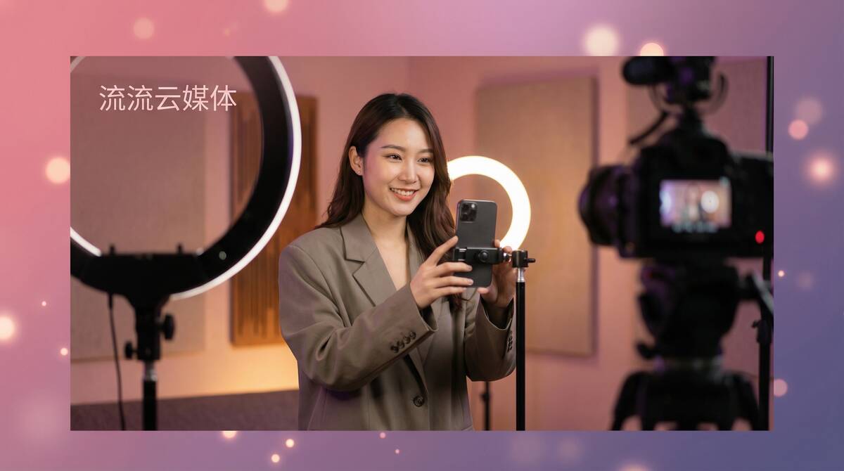 国产视频原创视频平台